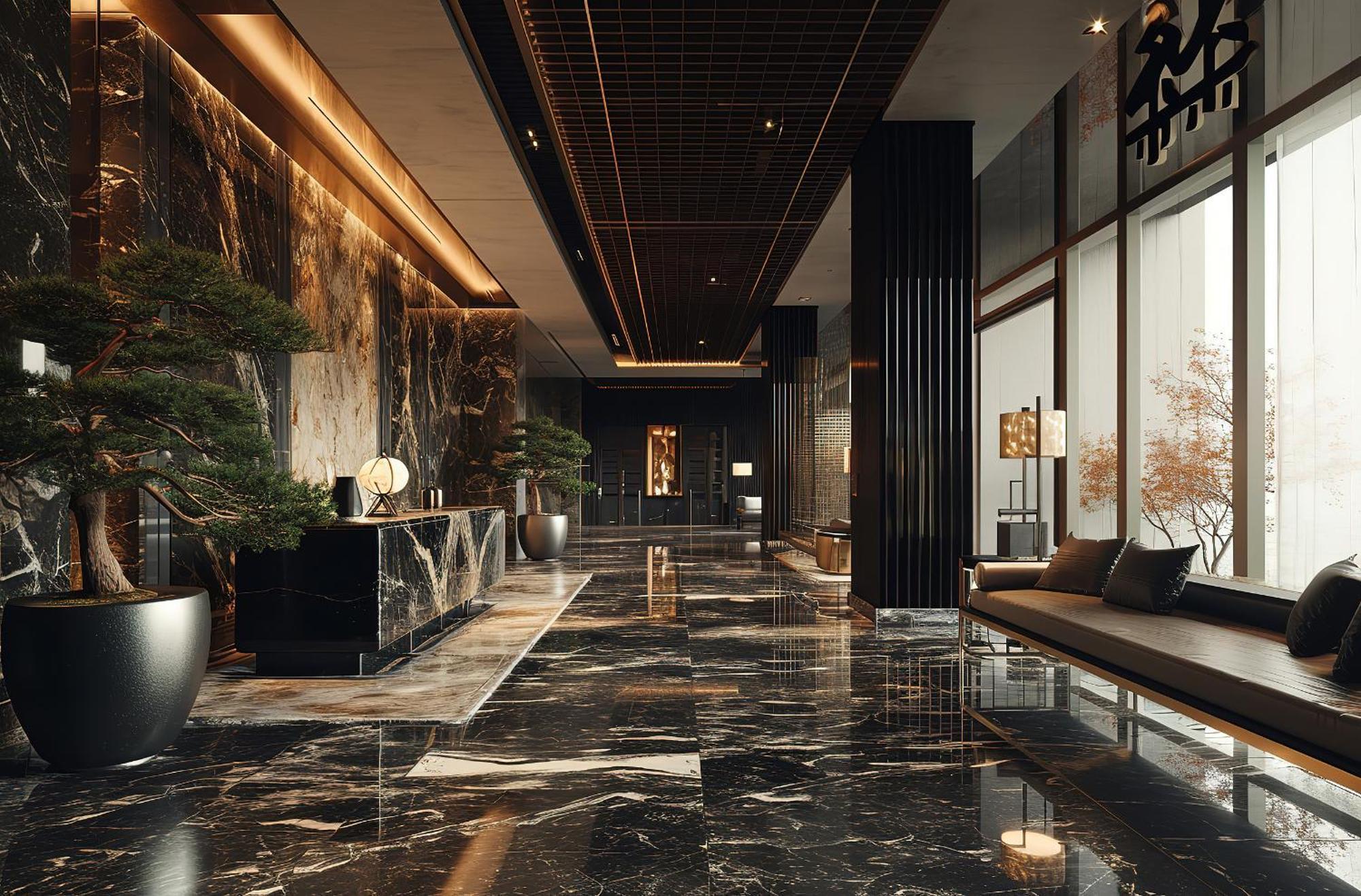 Yun Jin City View Hotel - Guangzhou Taikoo Hui Zhujiang New Town Tianhe Sports Center エクステリア 写真